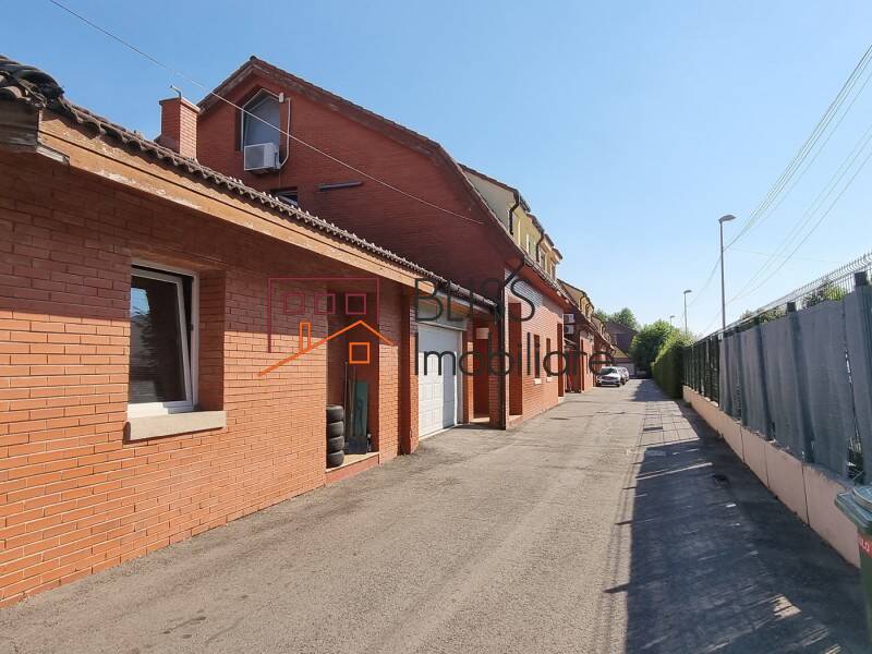 Photo 7 - BLISS Imobiliare