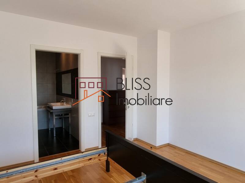 Apartament Cu 4 Camere Ibiza Sol Pipera | Bliss Imobiliare / Photo 19 - BLISS Imobiliare