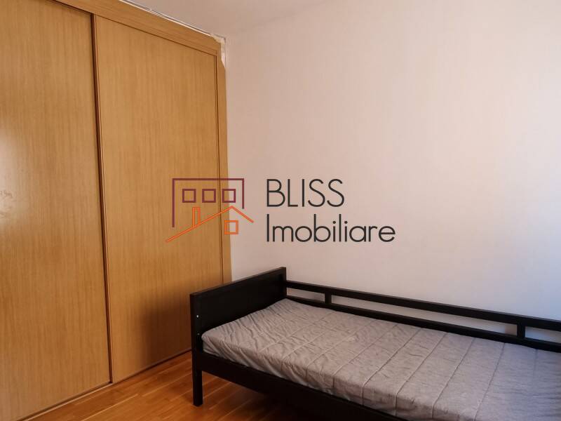3 Bedroom Apartment Ibiza Sol Pipera, Bucharest / Ilfov | Bliss Imobiliare / Photo 35 - BLISS Imobiliare