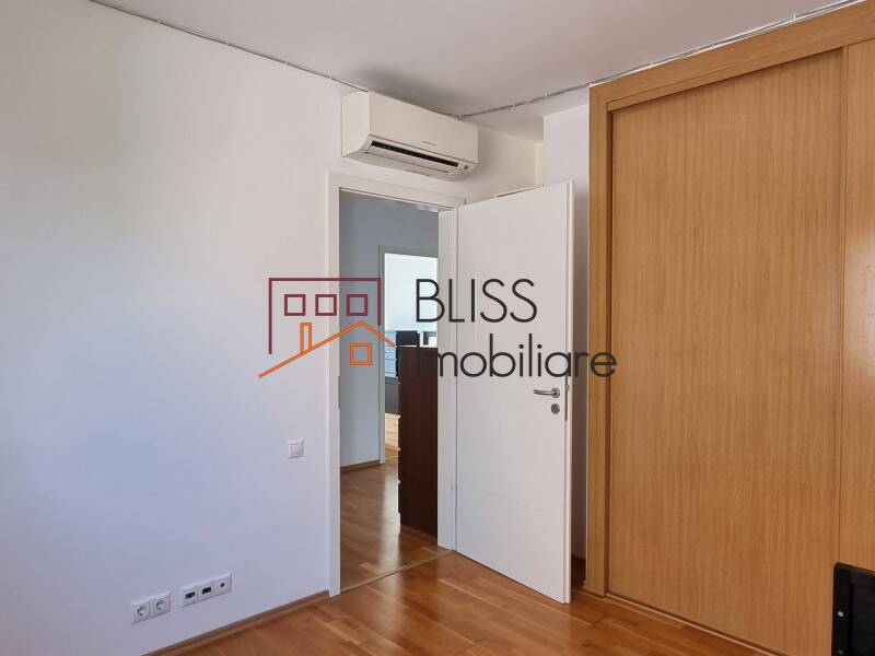 Apartament Cu 4 Camere Ibiza Sol Pipera | Bliss Imobiliare / Photo 36 - BLISS Imobiliare