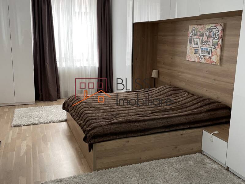 Duplex Apartament 4 Camere Pipera | Bliss Imobiliare / Photo 24 - BLISS Imobiliare