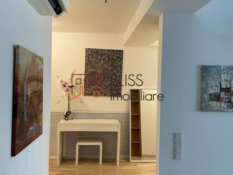 Duplex Apartament 4 Camere Pipera | Bliss Imobiliare / Photo 5 - BLISS Imobiliare