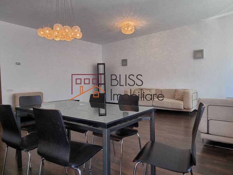 Apartament, 3 Camere | Bliss Imobiliare / Photo 4 - BLISS Imobiliare