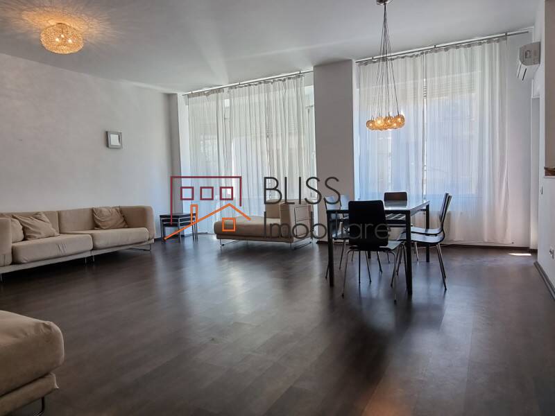Apartament, 3 Camere | Bliss Imobiliare / Photo 3 - BLISS Imobiliare