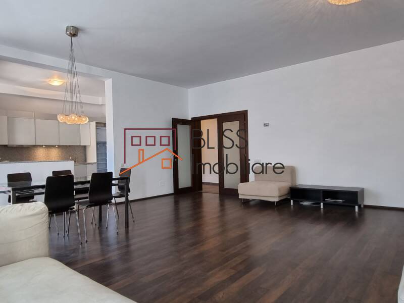 Apartament, 3 Camere | Bliss Imobiliare / Photo 2 - BLISS Imobiliare