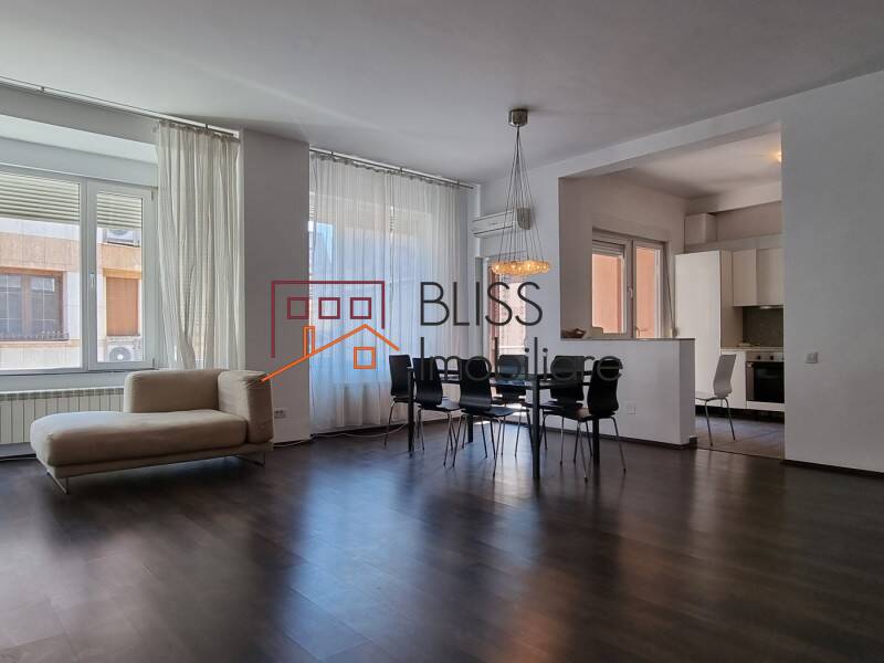 Apartament, 3 Camere | Bliss Imobiliare / Photo 1 - BLISS Imobiliare
