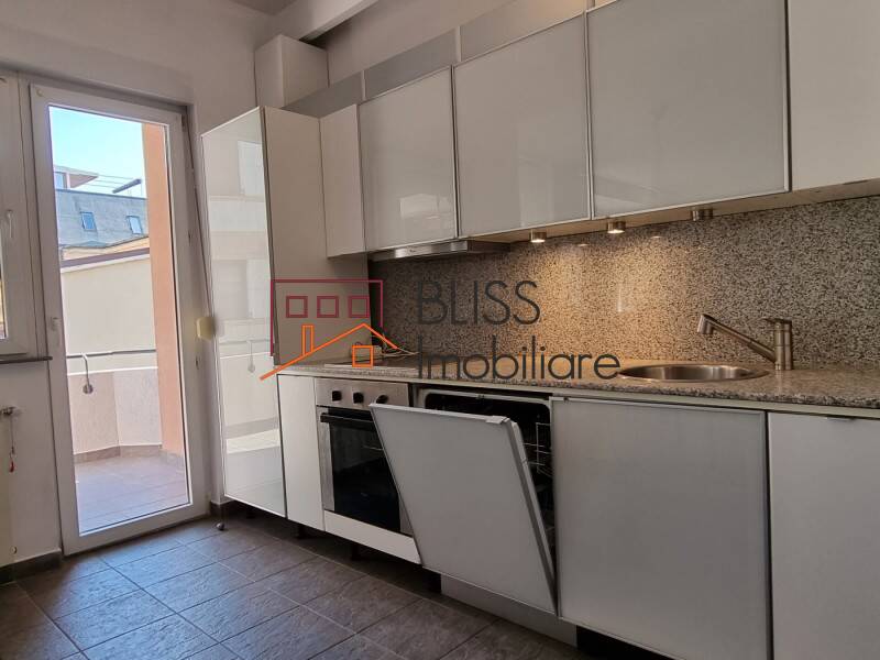 Apartament, 3 Camere | Bliss Imobiliare / Photo 6 - BLISS Imobiliare