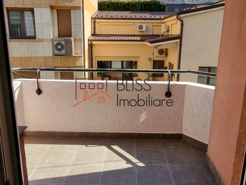 Apartament, 3 Camere | Bliss Imobiliare / Photo 9 - BLISS Imobiliare
