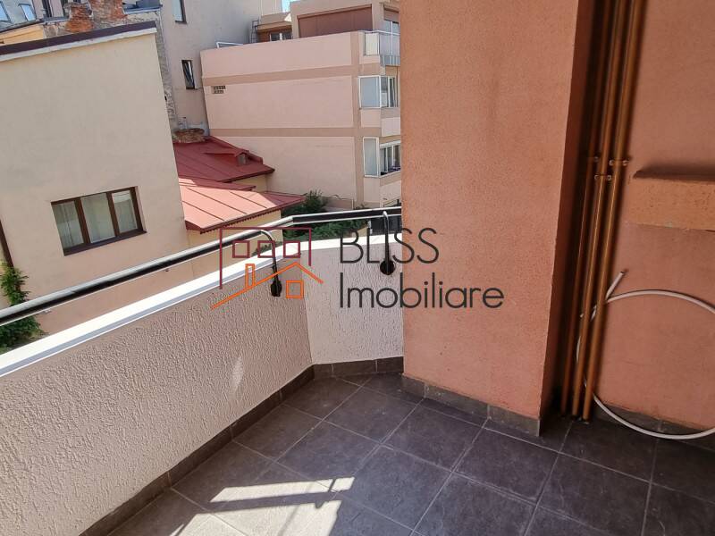 Apartament, 3 Camere | Bliss Imobiliare / Photo 10 - BLISS Imobiliare