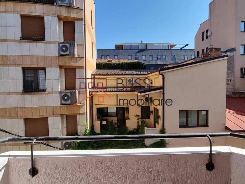 Apartament, 3 Camere | Bliss Imobiliare / Photo 11 - BLISS Imobiliare