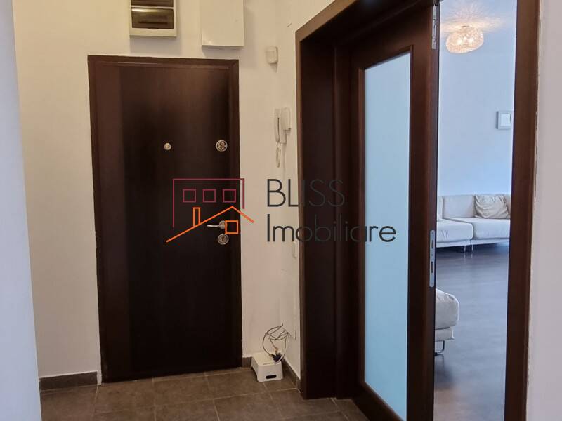 Apartament, 3 Camere | Bliss Imobiliare / Photo 12 - BLISS Imobiliare