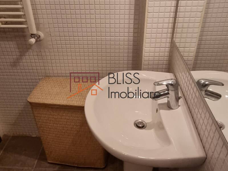 Apartament, 3 Camere | Bliss Imobiliare / Photo 16 - BLISS Imobiliare