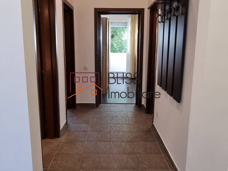 Apartament, 3 Camere | Bliss Imobiliare / Photo 17 - BLISS Imobiliare