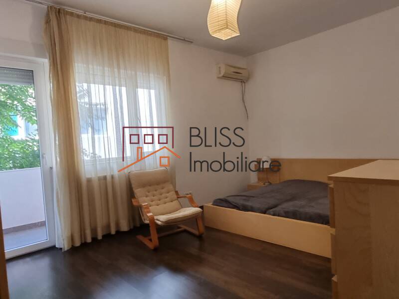 Apartament, 3 Camere | Bliss Imobiliare / Photo 19 - BLISS Imobiliare