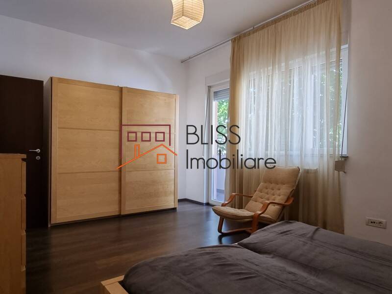 Apartament, 3 Camere | Bliss Imobiliare / Photo 20 - BLISS Imobiliare