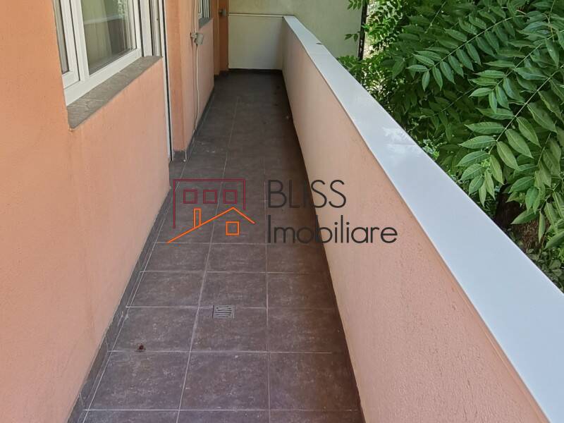 Bright 2 Bedroom Apartment Dorobanti Beller, Bucharest | Bliss Imobiliare / Photo 22 - BLISS Imobiliare
