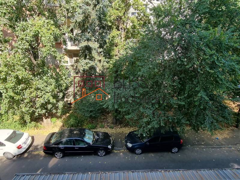 Bright 2 Bedroom Apartment Dorobanti Beller, Bucharest | Bliss Imobiliare / Photo 23 - BLISS Imobiliare