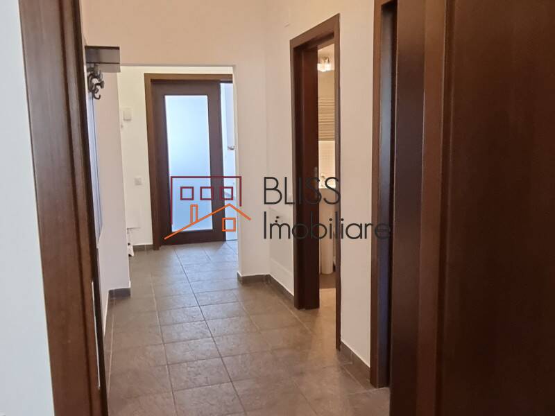 Apartament, 3 Camere | Bliss Imobiliare / Photo 25 - BLISS Imobiliare