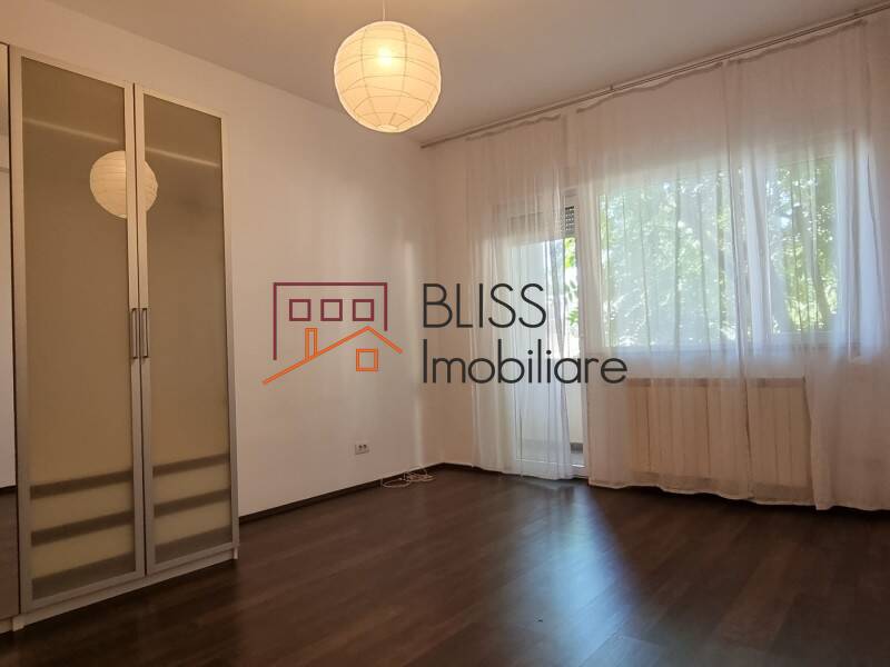Bright 2 Bedroom Apartment Dorobanti Beller, Bucharest | Bliss Imobiliare / Photo 26 - BLISS Imobiliare