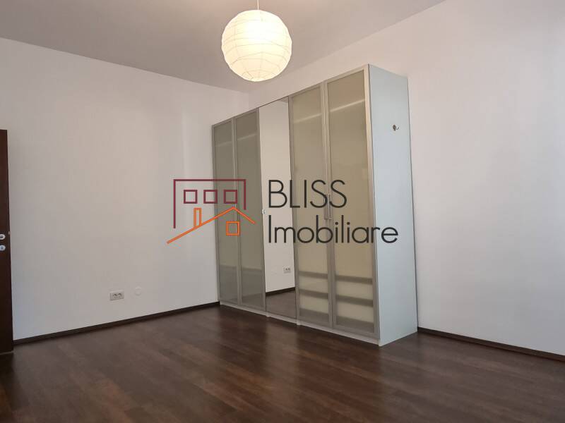 Bright 2 Bedroom Apartment Dorobanti Beller, Bucharest | Bliss Imobiliare / Photo 27 - BLISS Imobiliare