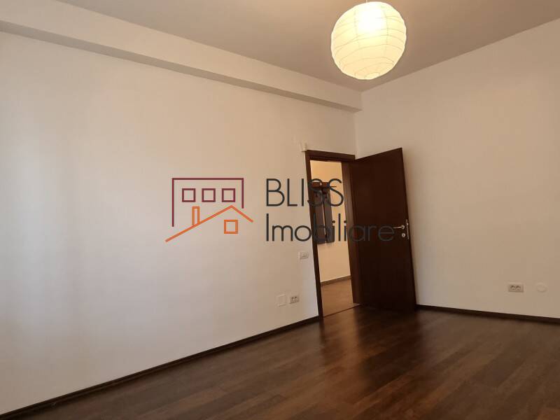 Apartament, 3 Camere | Bliss Imobiliare / Photo 28 - BLISS Imobiliare