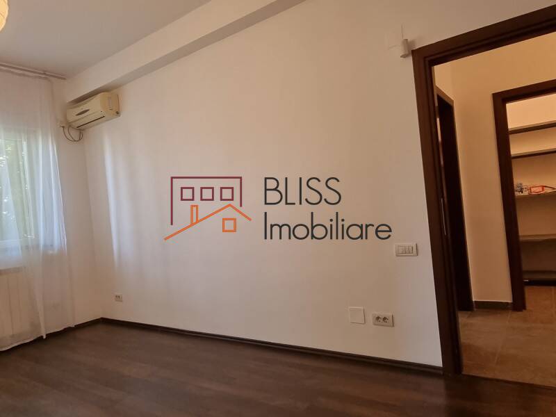 Bright 2 Bedroom Apartment Dorobanti Beller, Bucharest | Bliss Imobiliare / Photo 29 - BLISS Imobiliare