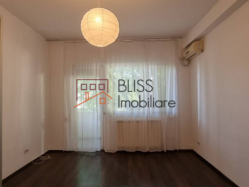 Bright 2 Bedroom Apartment Dorobanti Beller, Bucharest | Bliss Imobiliare / Photo 30 - BLISS Imobiliare