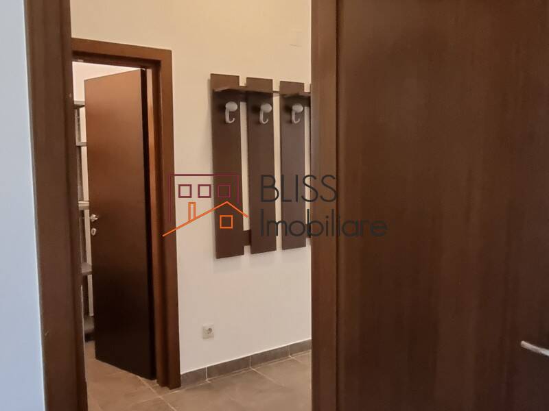 Bright 2 Bedroom Apartment Dorobanti Beller, Bucharest | Bliss Imobiliare / Photo 31 - BLISS Imobiliare