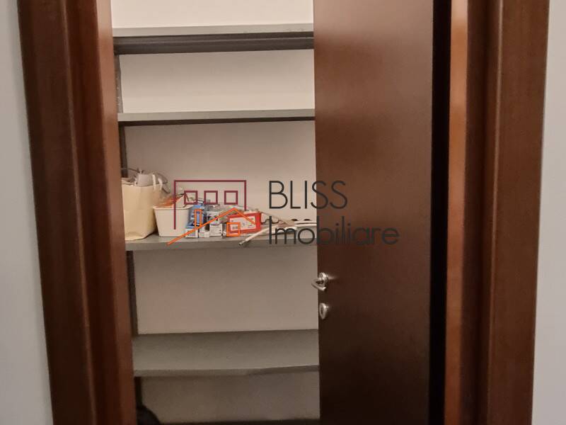 Apartament, 3 Camere | Bliss Imobiliare / Photo 32 - BLISS Imobiliare