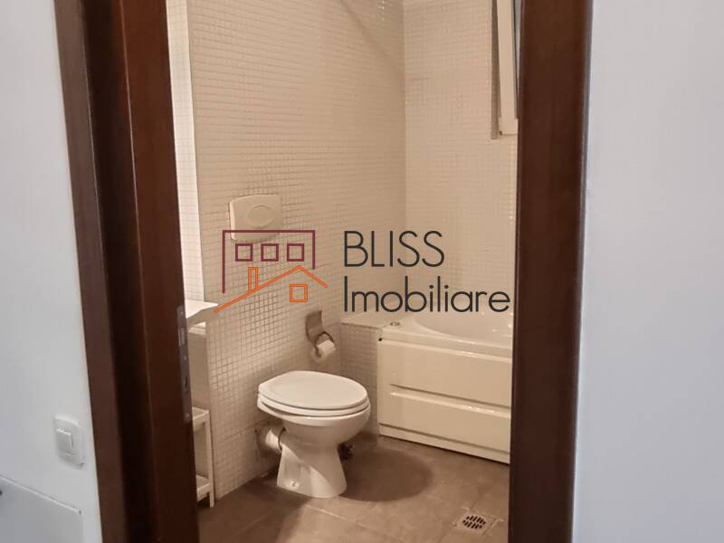 Apartament, 3 Camere | Bliss Imobiliare / Photo 33 - BLISS Imobiliare