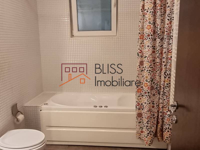 Bright 2 Bedroom Apartment Dorobanti Beller, Bucharest | Bliss Imobiliare / Photo 34 - BLISS Imobiliare