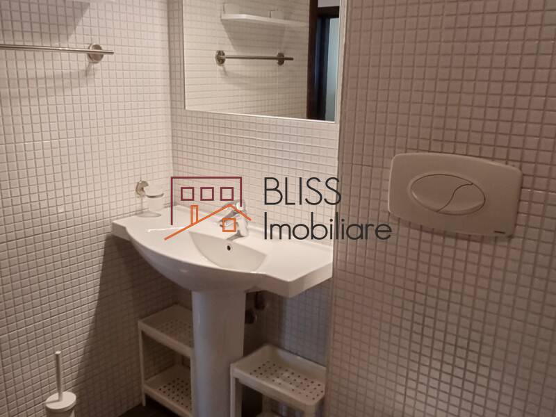 Bright 2 Bedroom Apartment Dorobanti Beller, Bucharest | Bliss Imobiliare / Photo 35 - BLISS Imobiliare