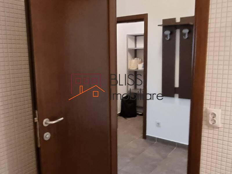 Bright 2 Bedroom Apartment Dorobanti Beller, Bucharest | Bliss Imobiliare / Photo 36 - BLISS Imobiliare