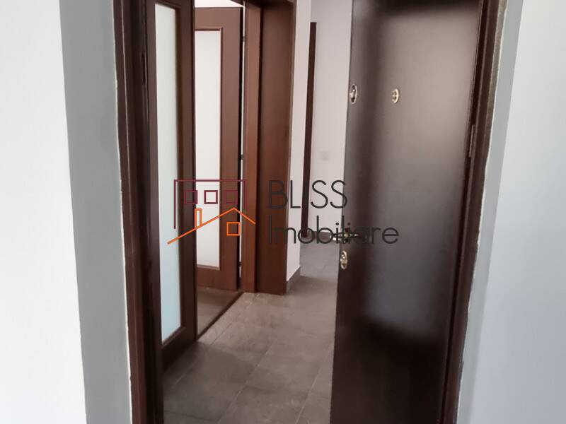 Bright 2 Bedroom Apartment Dorobanti Beller, Bucharest | Bliss Imobiliare / Photo 37 - BLISS Imobiliare