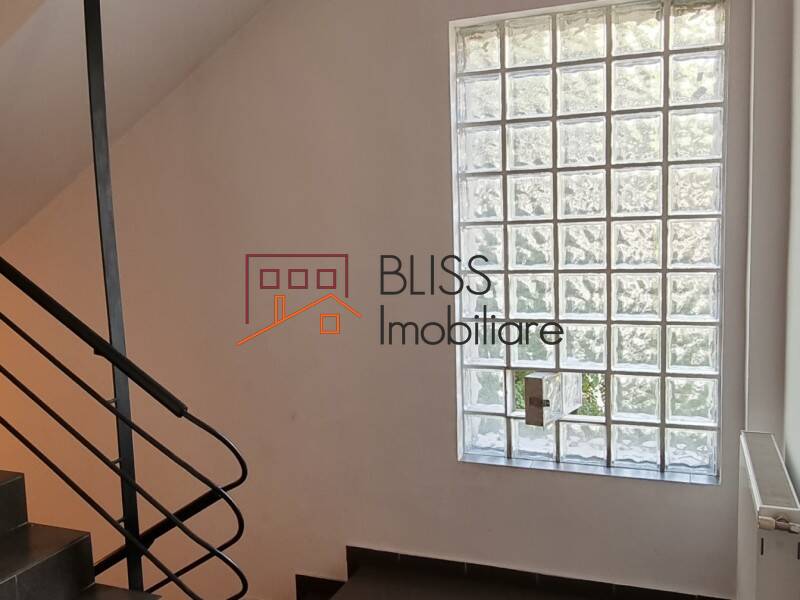 Apartament, 3 Camere | Bliss Imobiliare / Photo 38 - BLISS Imobiliare