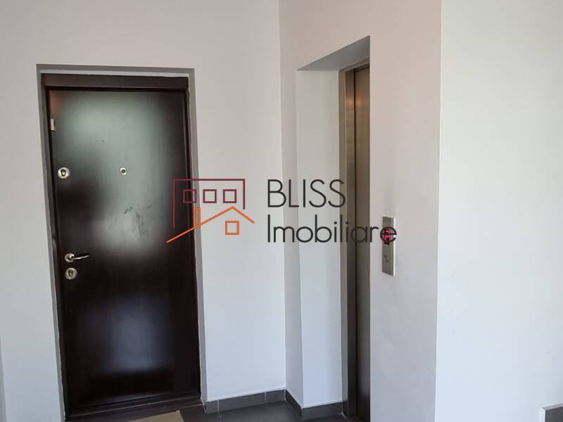 Apartament, 3 Camere | Bliss Imobiliare / Photo 39 - BLISS Imobiliare