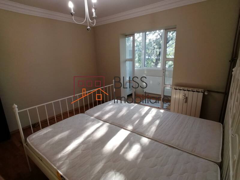 Apartament Cu 2 Camere In Baneasa | Bliss Imobiliare / Photo 6 - BLISS Imobiliare