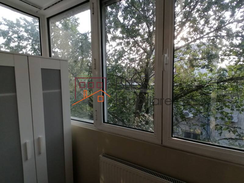 Apartament Cu 2 Camere In Baneasa | Bliss Imobiliare / Photo 8 - BLISS Imobiliare