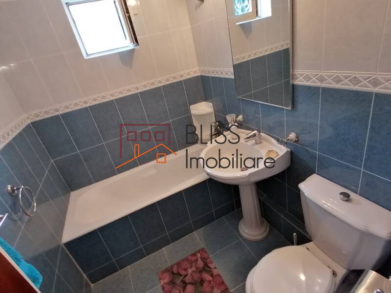 Apartament Cu 2 Camere In Baneasa | Bliss Imobiliare / Photo 7 - BLISS Imobiliare