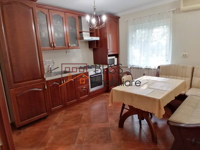 Apartament Cu 2 Camere In Baneasa | Bliss Imobiliare / Photo 3 - BLISS Imobiliare