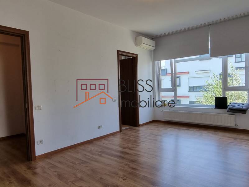 Superb 2 Bedroom Apartment With Lake View, Bucharest | Bliss Imobiliare / Photo 14 - BLISS Imobiliare
