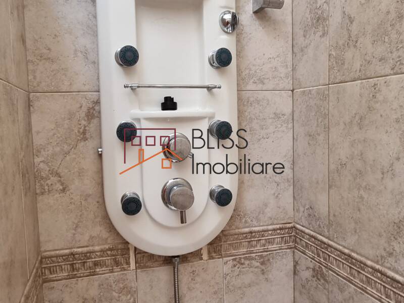 5-Bedroom Villa With Common Pool In Pipera, Bucharest / Ilfov | Bliss Imobiliare / Photo 66 - BLISS Imobiliare