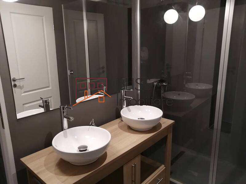 Apartament 2 Camere In Herastrau | Bliss Imobiliare / Photo 7 - BLISS Imobiliare
