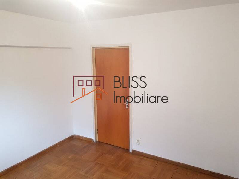 Apartament de Inchiriat KM 0 | Ultracentral - 3 Camere - ID:51270 | Bliss Imobiliare / Photo 4 - BLISS Imobiliare