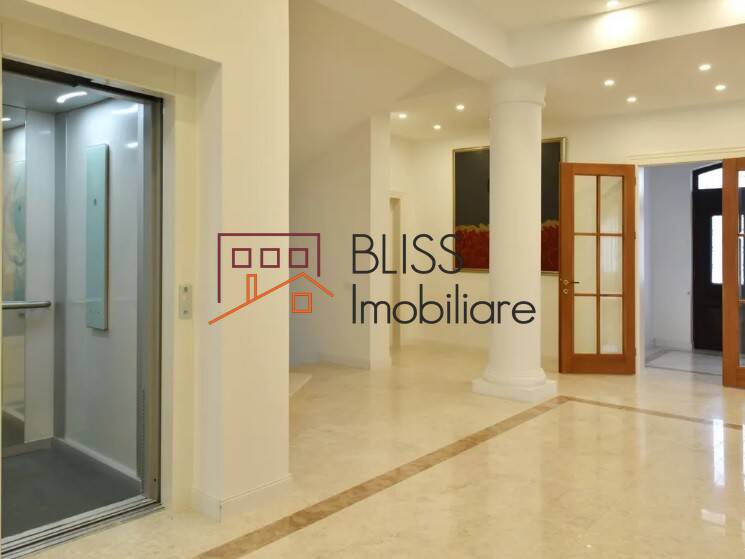 Vila 12 Camere In Zona Pipera | Bliss Imobiliare / Photo 11 - BLISS Imobiliare