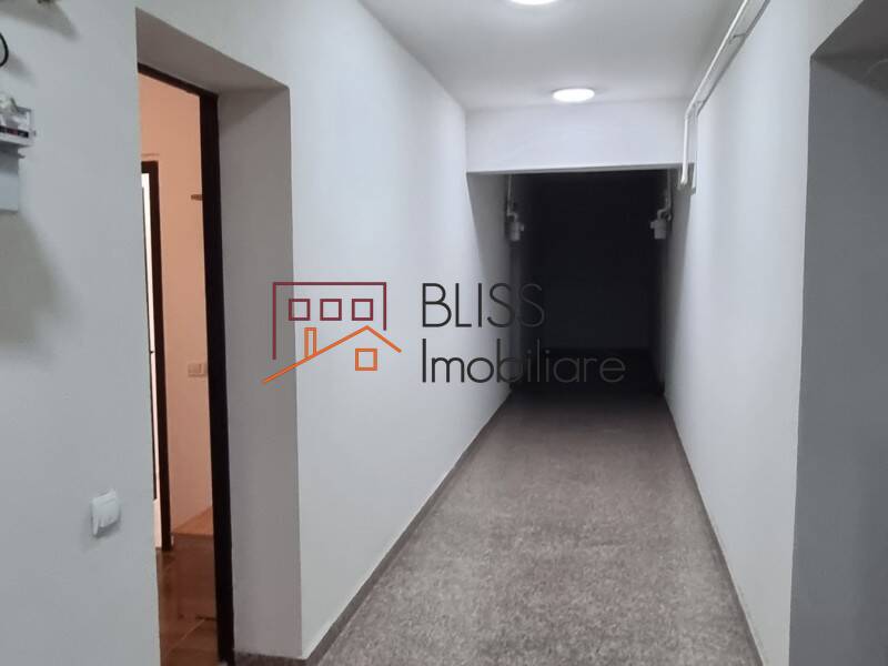 Garsoniera Moderna In Complex Rezidential Zona Lujerului | Bliss Imobiliare / Photo 27 - BLISS Imobiliare