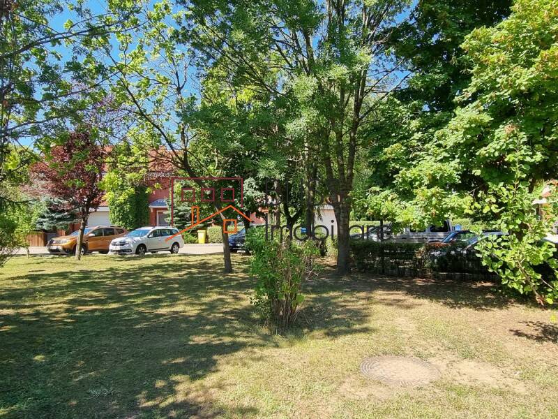 Vila Spatioasa Cu 6 Camere Si Gradina Superba Baneasa | Bliss Imobiliare / Photo 66 - BLISS Imobiliare