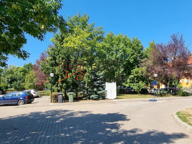 Photo 1 - BLISS Imobiliare