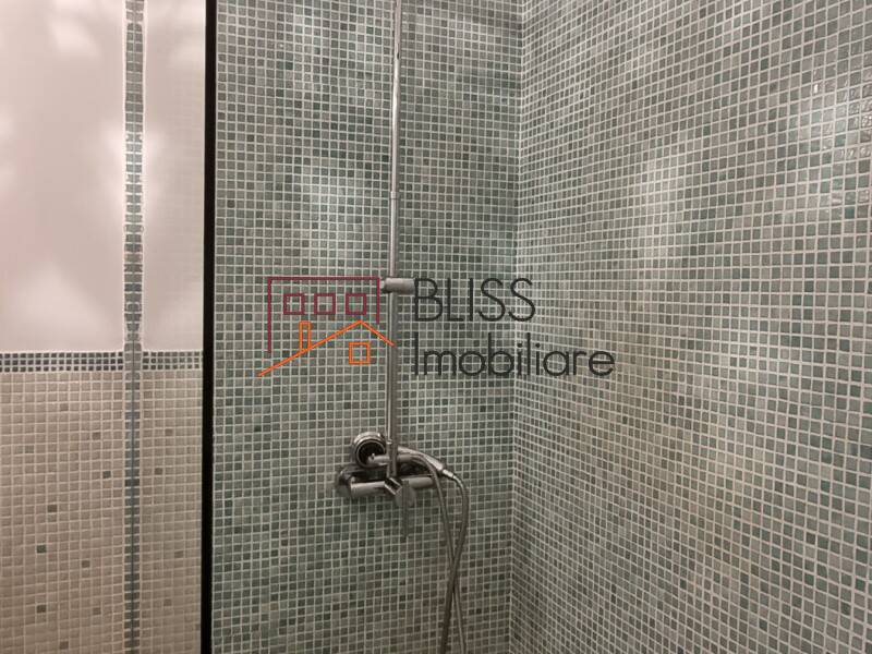 Vila Duplex Cu 6 Camere Si Gradina Zona Baneasa | Bliss Imobiliare / Photo 42 - BLISS Imobiliare