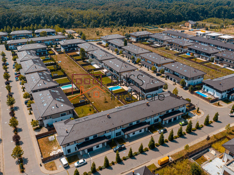 Casa Cu 5 Camere In Oxford Gardens | Bliss Imobiliare / Photo 3 - BLISS Imobiliare